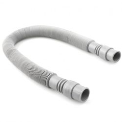 TUBO DESAGUE EXTENSIBLE 60-200 CM.
