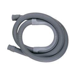 TUBO DESCARGA LAVADORA 1800 MM