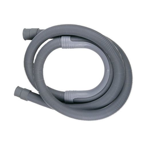 TUBO DESCARGA LAVADORA 1800 MM