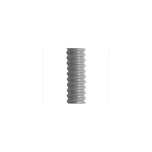 TUBO "ELECTROFLEX-SP" PG-16