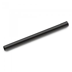 TUBO EXTENSIBLE DE SUCCION WD ID 35 INT