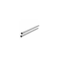 TUBO EXTENSIBLE