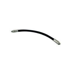 TUBO FLEXIBLE GRSPFP300 - DOBLE RACOR