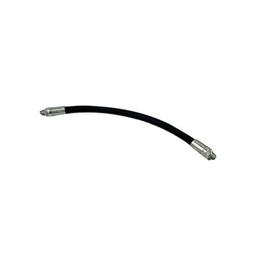 TUBO FLEXIBLE GRSPFP300 - DOBLE RACOR