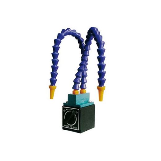 TUBO FLEXIBLE PARA LIQUIDO KMS