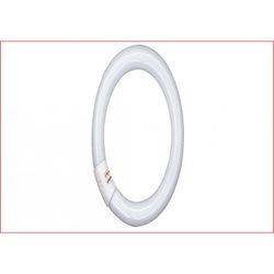 TUBO FLUORESC. CIRCULAR L40W/865