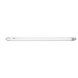 TUBO FLUORESCENTE 8W PARA MATA MOSQUITOS ELECTRICO