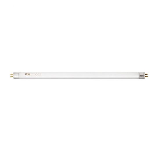 TUBO FLUORESCENTE 8W PARA MATA MOSQUITOS ELECTRICO