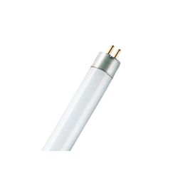 TUBO FLUORESCENTE LUMILUX T5 HE 21W/840