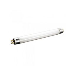 TUBO FLUORESCENTE PARA MATA MOSQUITOS PORTATIL 4W