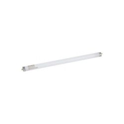 TUBO FLUORESCENTE - SSK 1,5