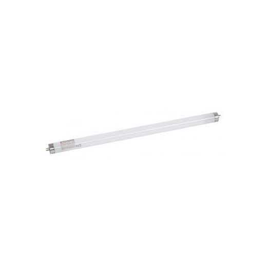 TUBO FLUORESCENTE - SSK 1,5