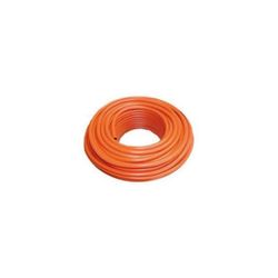TUBO GAS BUTANO 9X15 (MTS)