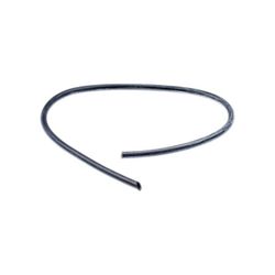TUBO GASOLINA  48 CM