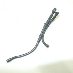 TUBO GASOLINA 572XP
