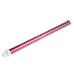 TUBO INFRARROJO ILT 3W
