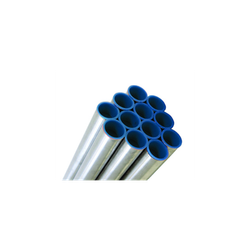 TUBO INOXIDABLE A-304L EN-10312-1 Ø28X0.8MM
