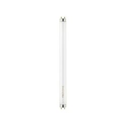 TUBO LED 6.5W PARA MATA MOSQUITOS LED