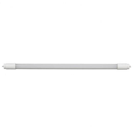 TUBO LED T8 18W 6400K