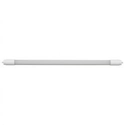 TUBO LED T8 9W 6400K