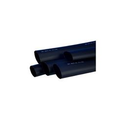 TUBO MDT-A TERMORRETRACTIL DE PARED MEDIA 27 - 7,5 -1000 BULK