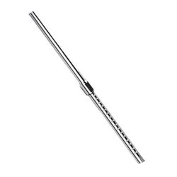 TUBO METAL EXTENSIBLE PARA REF. 51837