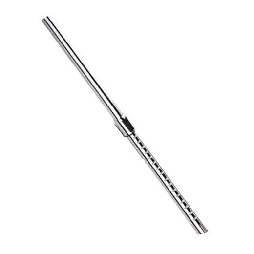 TUBO METAL EXTENSIBLE PARA REF. 51837