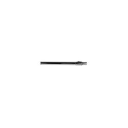 TUBO METAL EXTENSIBLE