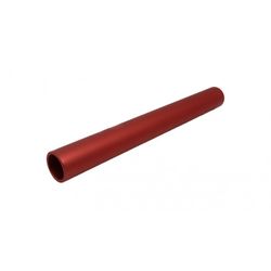 TUBO N2 ROJO PARA INSERTADOR