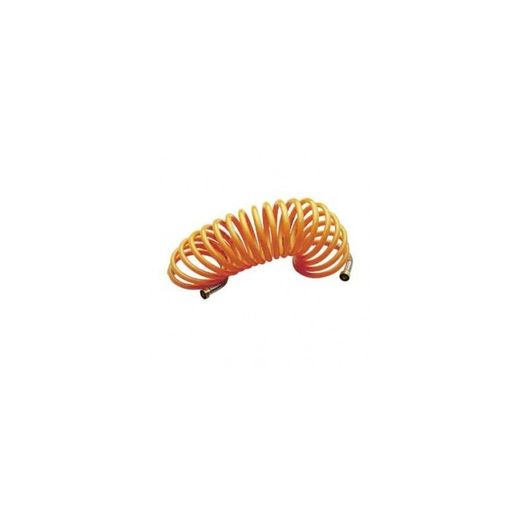 *TUBO NYLON ESPIRAL 5M 6X8 R/RAPI