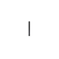TUBO PARA GAS 18V-1 (2UDS)