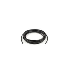 TUBO POLIURETANO NEGRO 4X6MM (MTS)
