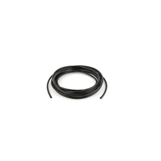 TUBO POLIURETANO NEGRO 4X6MM (MTS)