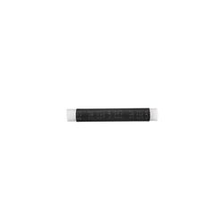 TUBO PST 8426-9 CONTRACTIL EN FRIO (0.6/1 KV)
