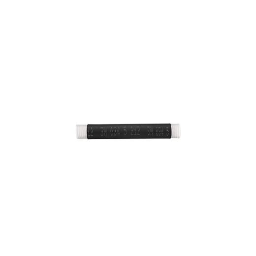 TUBO PST 8426-9 CONTRACTIL EN FRIO (0.6/1 KV)