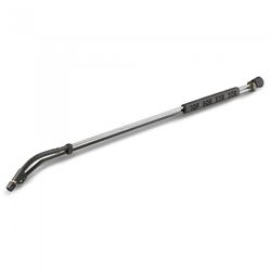 TUBO PULVERIZADOR FLEXIBLE DE 1050 MM