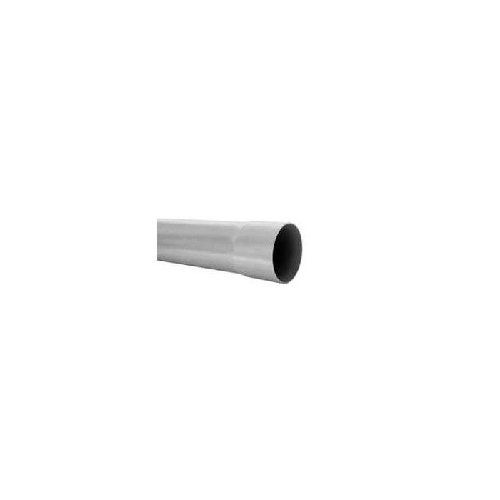 Tubo Pvc 