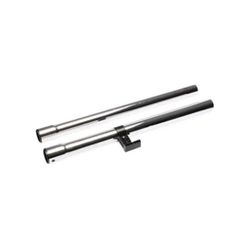 TUBO RECTO WETCAT 130 RH