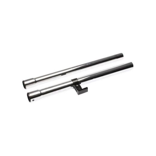 TUBO RECTO WETCAT 130 RH