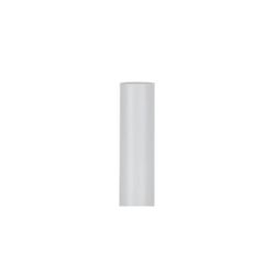 TUBO RIGIDO PVC GEWISS DX-25750 50 MM GEWI DX25750