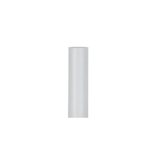 TUBO RIGIDO PVC GEWISS DX-25750 50 MM GEWI DX25750