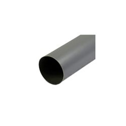 TUBO SANITARIO SERIE F PVC 90X3 MTRS TSO903