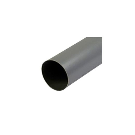 TUBO SANITARIO SERIE F PVC 90X3 MTRS TSO903
