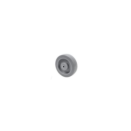TUBO SEPARADOR UT200 FT150 REDUCE DE 20 A M12