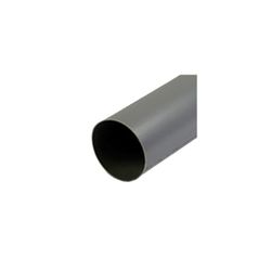 TUBO SERIE B 32 DIAM.5MT