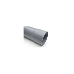 TUBO STD-F DE110X3