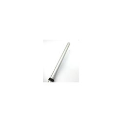 TUBO TRANSMISION 545RX