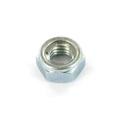 TUERCA 6990146