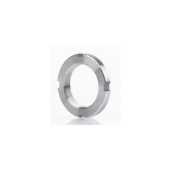 TUERCA DE FIJACION M-25X1.5