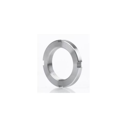 TUERCA DE FIJACION M-25X1.5